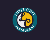 https://www.logocontest.com/public/logoimage/1441348834Little Chef Restaurant 07.png